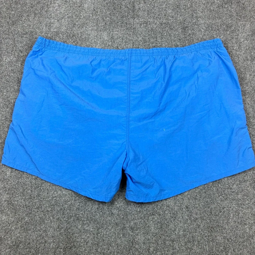 Hobie vintage swim